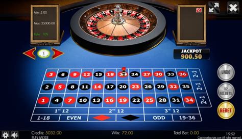Slot Jackpot Roulette No Zero 3d Advanced